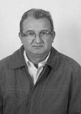 Foto de GILMAR KOWALSKI