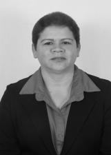 Foto de ADELITA DE OLIVEIRA DE SOUZA