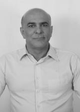 Foto de JAIR LUIZ FERNANDES