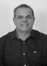 Foto de RUDIMAR FERREIRA