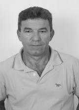 Foto de TARCISIO SOETHE MONTEIRO