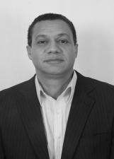 Foto de SERGIO LUIS DE PAULA