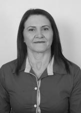 Foto de ADELAIR BRAZ DOS SANTOS