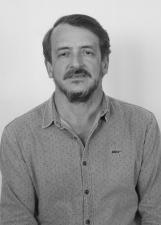 Foto de LEONIR ROQUE TEZZA