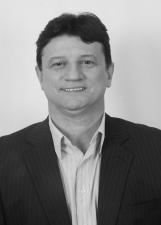 Foto de SERGIO ADRIANO COLOMBO
