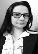 Foto de ALESSANDRA GRYSZCZENKO CENSI MONTEIRO