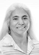 Foto de SONIRA ALVES