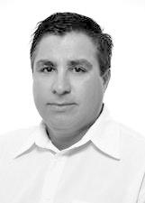 Foto de GILBERTO ANTONIO DE OLIVEIRA