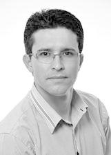Foto de JULIANO DE OLIVEIRA