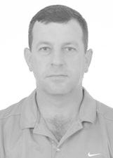 Foto de Marcio Zolet Dezen