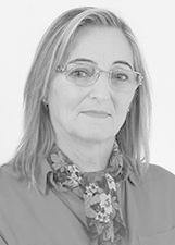 Foto de GERCI TOMCHAK