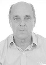 Foto de ALBERY LUIZ CAMPAGNARO