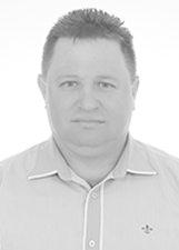 Foto de CELSO FERREIRA DE LIMA