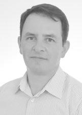 Foto de Edir Rogerio Zamboni