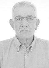 Foto de CEZERINO CAPELETTI