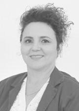 Foto de LUCIA FILIPPI CHIELLA FERLA