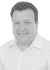 Foto de Mauro Cesar Ribeiro dos Santos