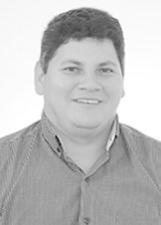 Foto de CLAUDIR GILIOLI
