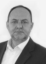 Foto de AMAURI VALDEMAR DA SILVA