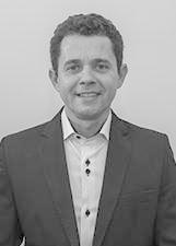 Foto de JONAS LUIZ DE LIMA