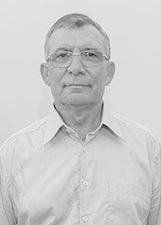 Foto de SERGIO LUIZ HECKMANN