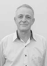 Foto de ELEUTÉRIO AGOSTINI