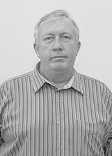 Foto de VALENTIM BLASIUS