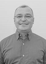 Foto de MÁRIO SIDNEI ROSSI