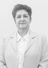 Foto de NADIR RAUH