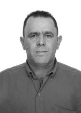 Foto de PEDRO ROMARIO CAMPOS