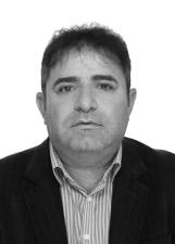 Foto de JOÃO PAULO MENEGATTI