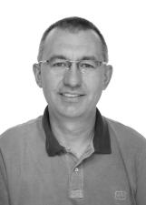 Foto de VILMAR ZAREMBSKI