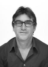 Foto de GASPAR BRUNO FELIPE