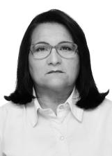 Foto de CARME LUIZA RODIGHERO DEQUIGIOVANI