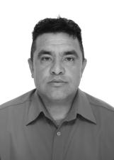 Foto de GENERI ANTONIO RODRIGUES