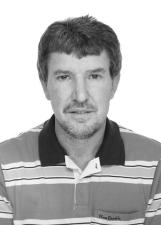 Foto de ARI DOMINGOS ANDOLFATTO