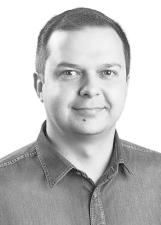 Foto de JULIANO POLESE BRANCO