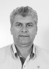 Foto de DIONEI CARLOS AGUIAR