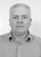 Foto de PAULO FELDHAUS