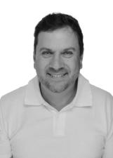 Foto de Carlos Sandrigo Becker