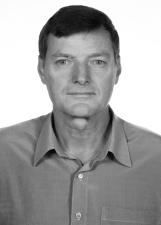 Foto de NERI VANDRESEN