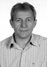 Foto de ROMIRIO SCHUEROFF