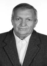 Foto de SILVIO HEIDEMANN