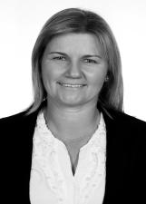 Foto de SOLANGELA WIGGERS KEMPER