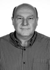 Foto de VALDIR JOSE WARMLING