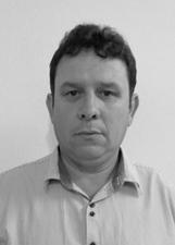 Foto de CELIO MELO DE JESUS
