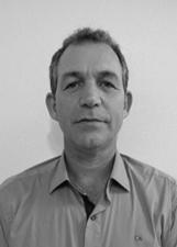 Foto de FLAVIO MAFRA