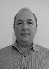 Foto de ESTEVAO RUCHINSKI
