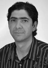 Foto de VANDERLEI RODRIGUES DE OLIVEIRA