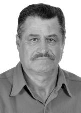 Foto de JOSÉ RICARDO DE LIMA